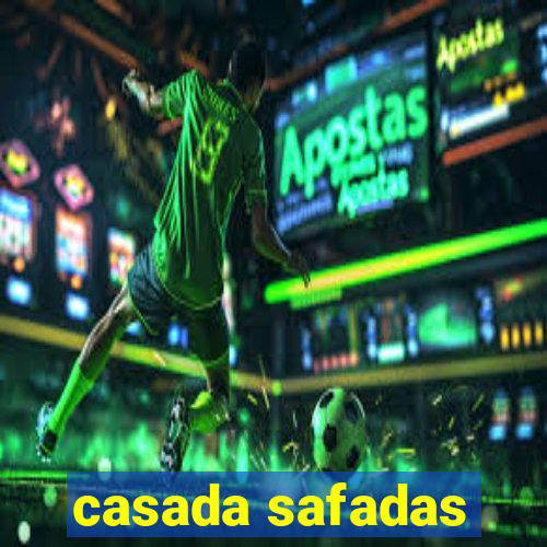 casada safadas